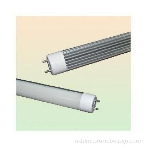 LED Tube Light, LED fluorescent tube light,T8 LED Tube 24W SMD528
